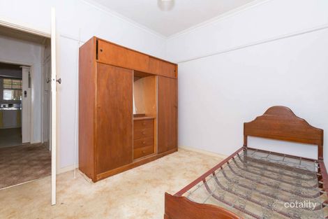 Property photo of 1 May Street Kangaroo Flat VIC 3555