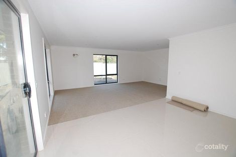 Property photo of 2 Fantail Place Wonthaggi VIC 3995