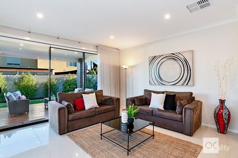 Property photo of 37 Lochside Drive West Lakes SA 5021