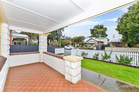 Property photo of 2/28 Charles Street Forestville SA 5035