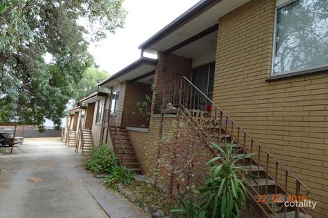 2/447 Rose St, Lavington, NSW 2641