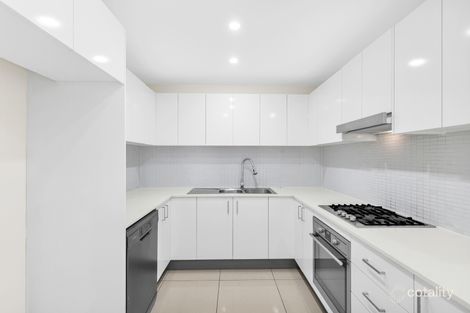Property photo of 11/8-12 Linden Street Toongabbie NSW 2146