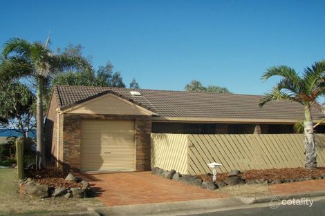 137 Woongarra Scenic Dr, Bargara, QLD 4670