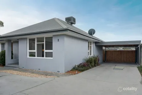 2/62 POTTS RD, LANGWARRIN, VIC 3910