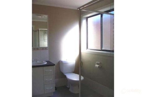 Property photo of 52A Pimpala Road Morphett Vale SA 5162