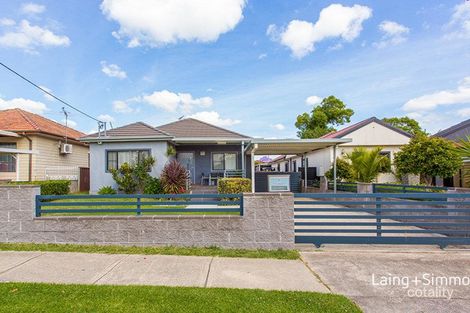 242 Excelsior St, Guildford, NSW 2161