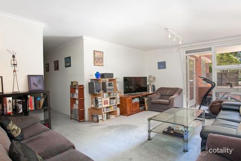 Property photo of 5/1-3 Lovett Street Manly Vale NSW 2093