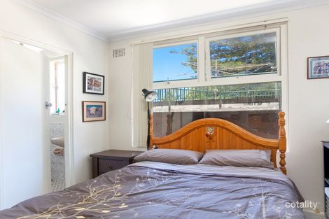 Property photo of 5/1-3 Lovett Street Manly Vale NSW 2093