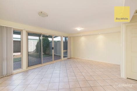 Property photo of 39 Karu Crescent Mitchell Park SA 5043