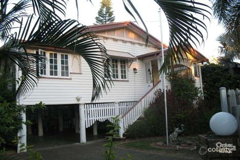 65 Juliet St, South Mackay, QLD 4740