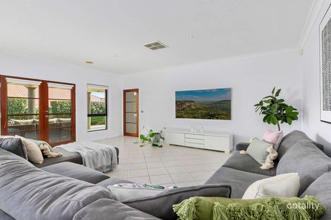 Property photo of 68 Sue Geh Circuit Nicholls ACT 2913