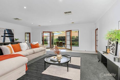 Property photo of 68 Sue Geh Circuit Nicholls ACT 2913