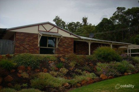 5 Trigwell St, Donnybrook, WA 6239