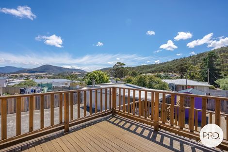 Property photo of 103 Gardenia Road Risdon Vale TAS 7016