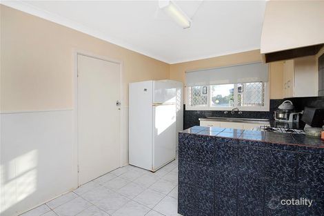 Property photo of 10 Brecknock Way Girrawheen WA 6064