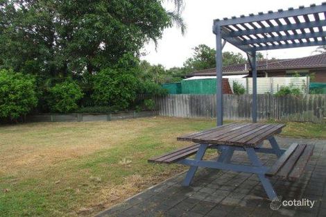 Property photo of 33 Boronia Crescent Marcoola QLD 4564