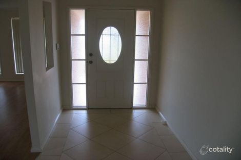 Property photo of 56 Irving Court Hamlyn Terrace NSW 2259