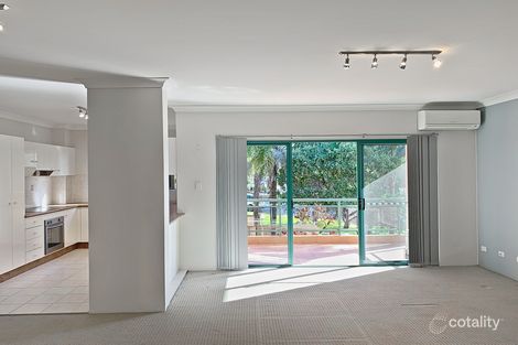 13/34-38 Kiora Rd, Miranda, NSW 2228