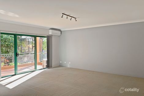 Property photo of 13/34-38 Kiora Road Miranda NSW 2228