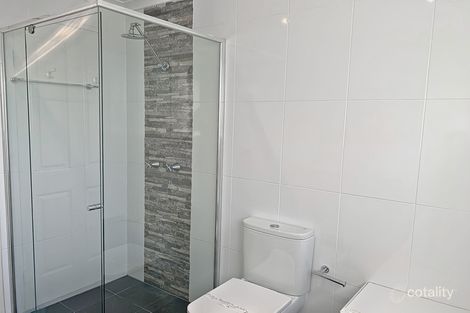 Property photo of 13/34-38 Kiora Road Miranda NSW 2228