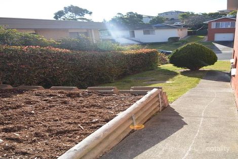 1/5 Ferguson Ct, Kingston, TAS 7050