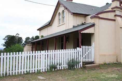 51 Elrington St, Braidwood, NSW 2622