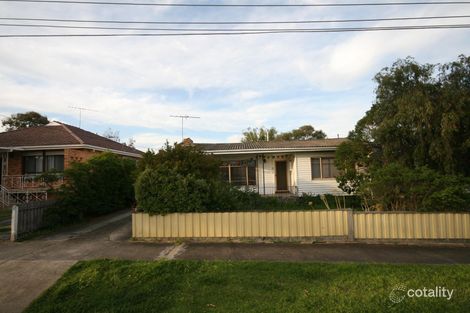 4 Nagle Dr, Belmont, VIC 3216