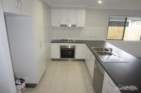 Property photo of 53 Cartier Circuit Burdell QLD 4818