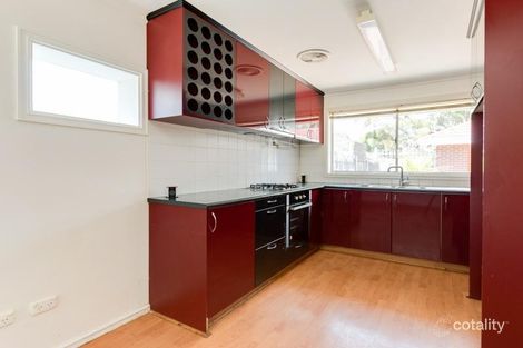Property photo of 18 Bruce Street Cranbourne VIC 3977