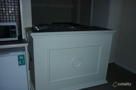 Property photo of 310/500 Flinders Street Melbourne VIC 3000