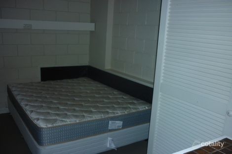 Property photo of 310/500 Flinders Street Melbourne VIC 3000