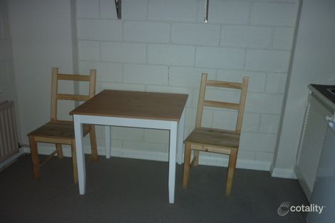 Property photo of 310/500 Flinders Street Melbourne VIC 3000