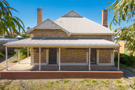 11 Albert St, Semaphore, SA 5019