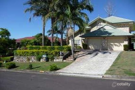 24 Wantana Cres, Edens Landing, QLD 4207