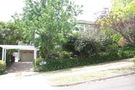 15 Sargent St, Doncaster, VIC 3108