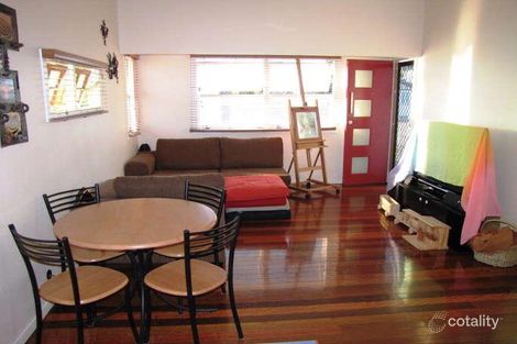 Property photo of 29 Albert Street Margate QLD 4019