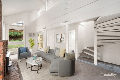 Property photo of 26 Budd Street Brighton VIC 3186
