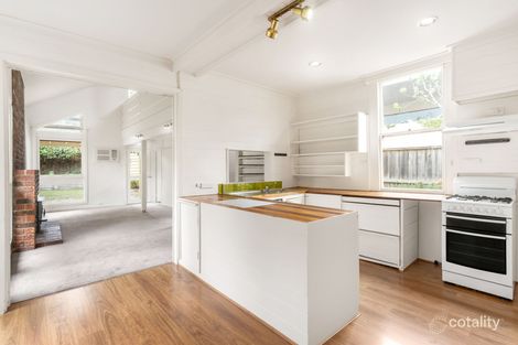 Property photo of 26 Budd Street Brighton VIC 3186