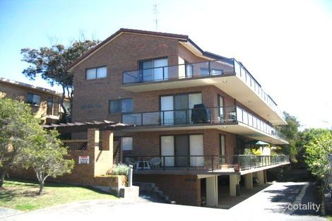 7/19 Barnhill Rd, Terrigal, NSW 2260