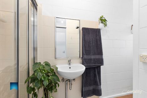 Property photo of 1/29 Mowatt Street Queanbeyan East NSW 2620