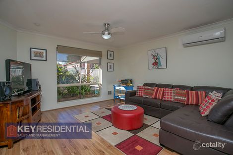 Property photo of 3/161 Tyler Street Tuart Hill WA 6060