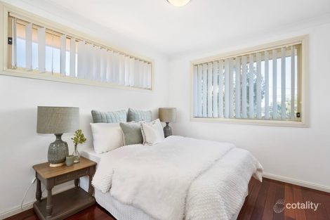 Property photo of 1/31 McLachlan Avenue Long Jetty NSW 2261