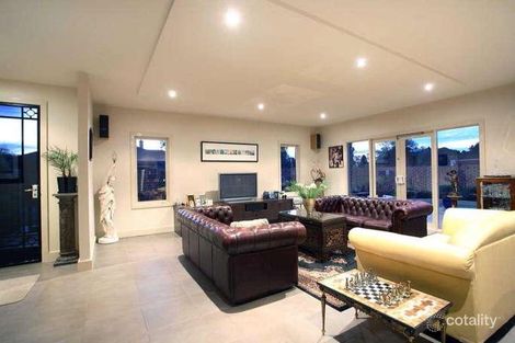 Property photo of 316 North Road Brighton East VIC 3187