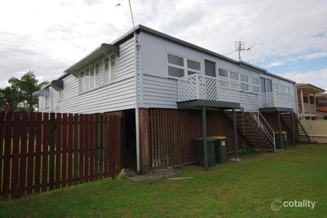 3/77 Burnett St, Bundaberg South, QLD 4670