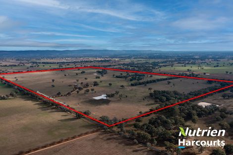 743 Snow Rd, Laceby, VIC 3678