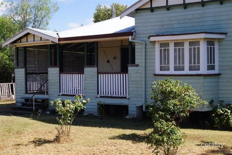 55 Hypatia St, Chinchilla, QLD 4413