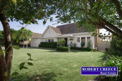 Property photo of 8 Strachan Avenue Manifold Heights VIC 3218