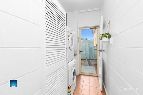 Property photo of 1/29 Mowatt Street Queanbeyan East NSW 2620