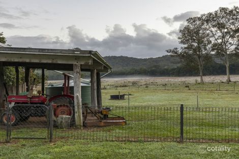 Property photo of 180 Connection Road Glenview QLD 4553