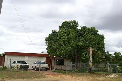 Property photo of 7A Bluff Road Queenton QLD 4820